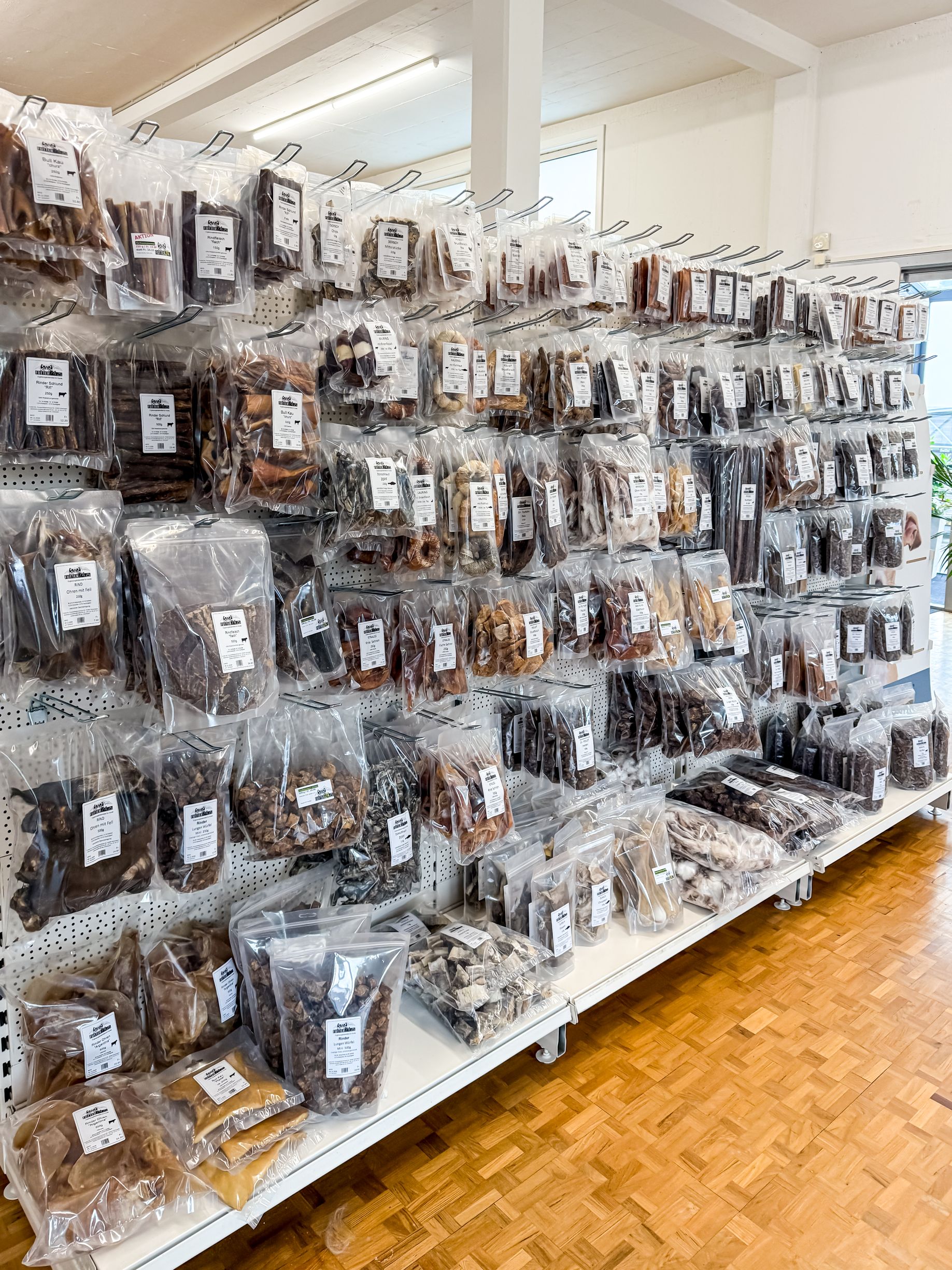 Galerie-Thumbnail