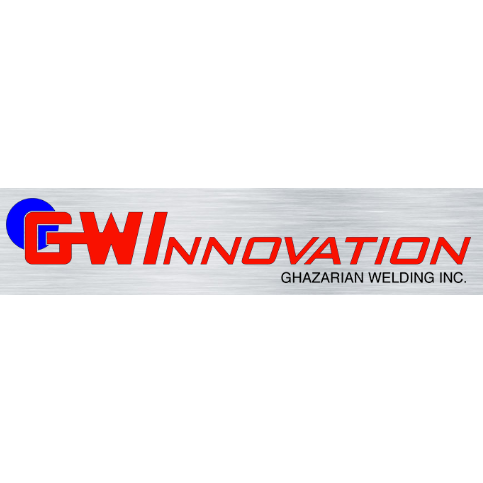 Ghazarian Welding Inc.