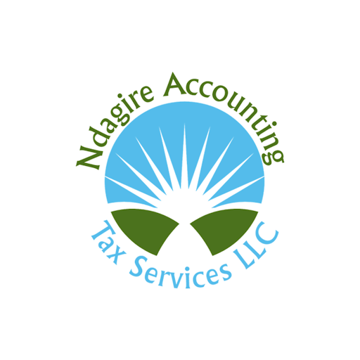 Ndagire Accounting & Tax Services, LLC