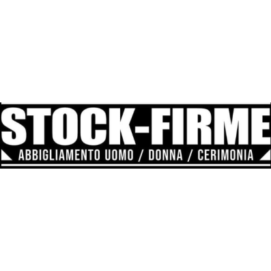 Stock Firme