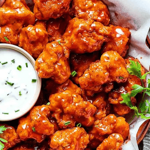 1 Lb Boneless Chicken
