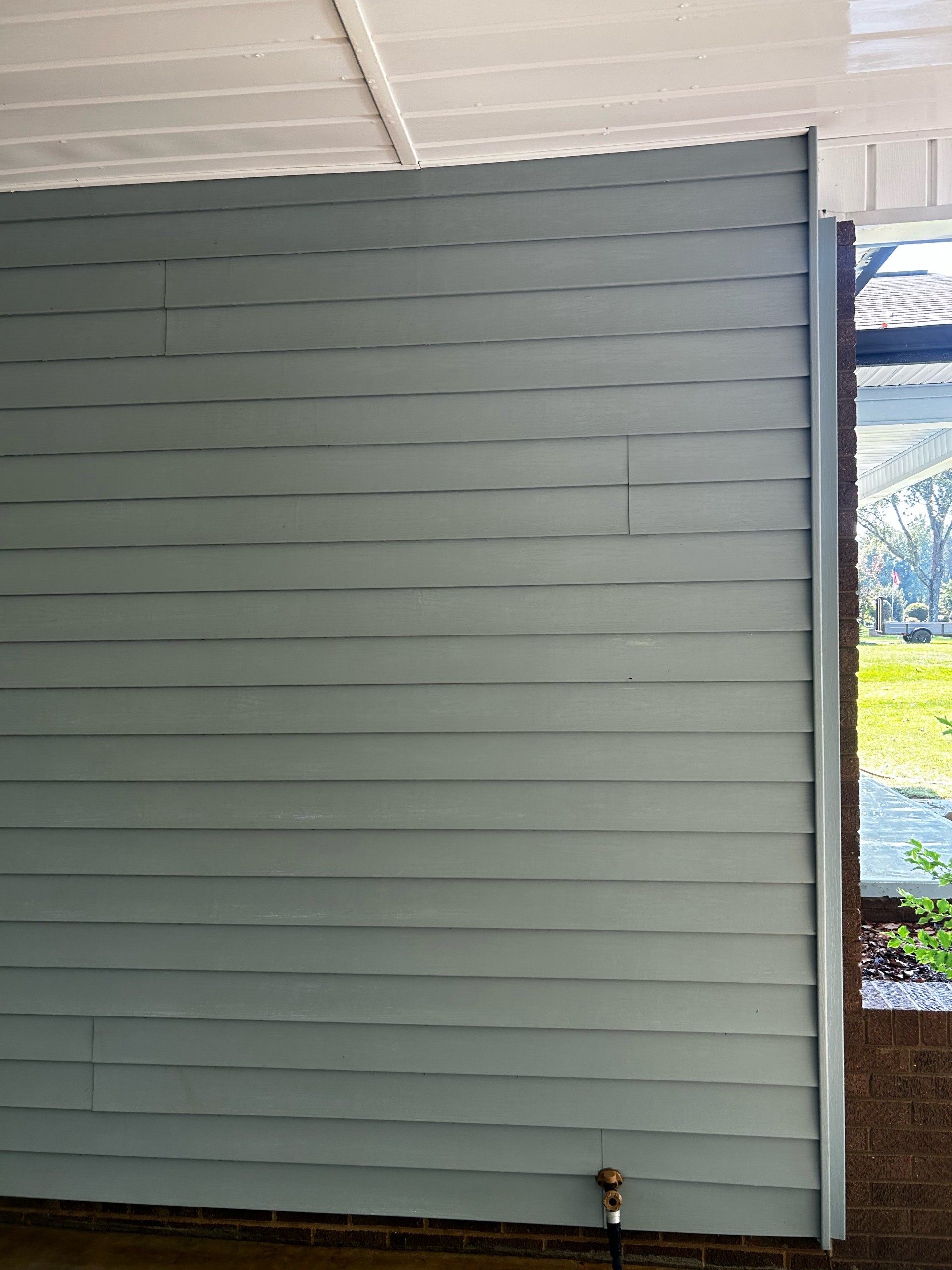 Window Hero Lake Norman Image