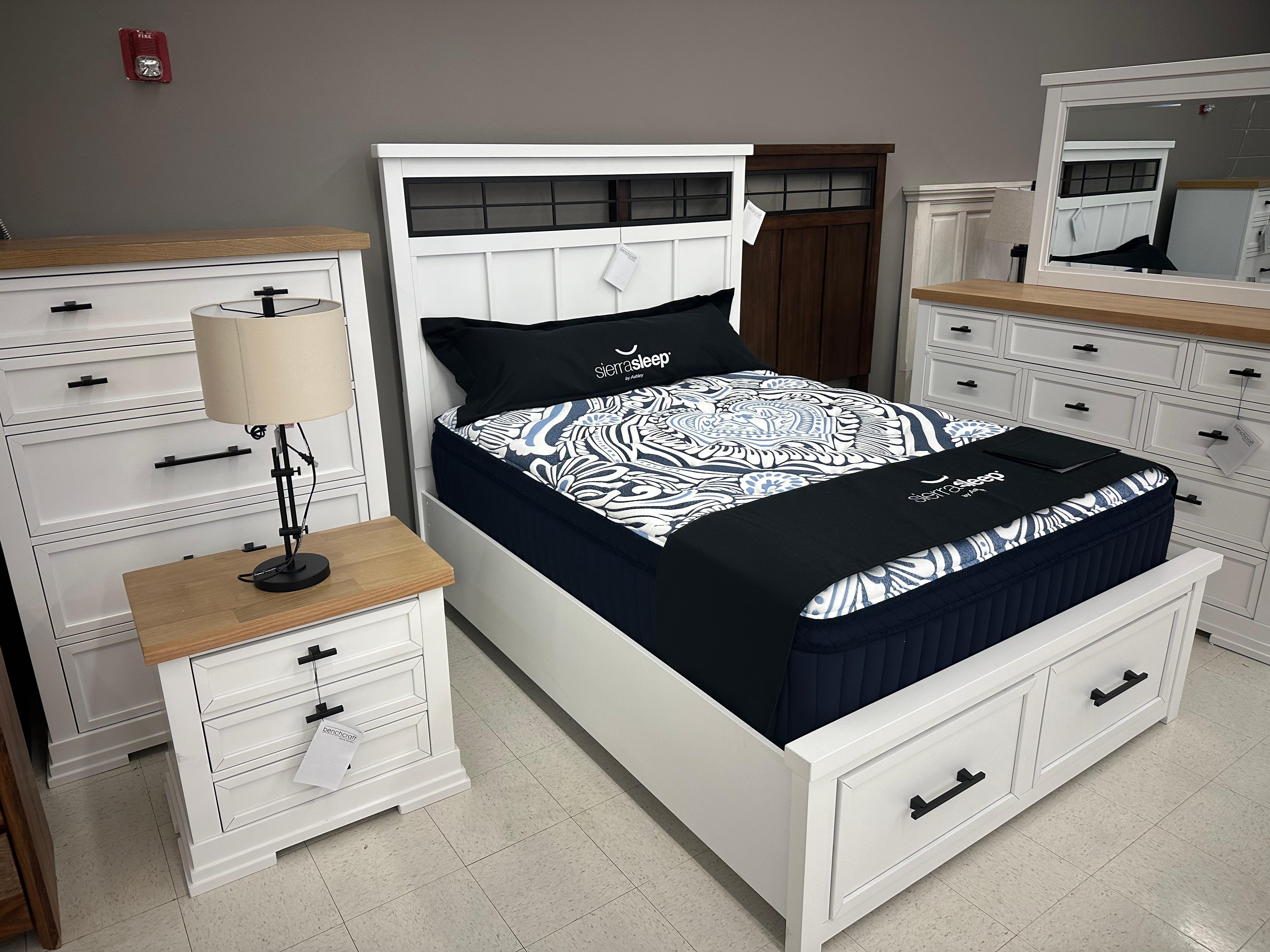 Furniture Wholesale Plus Image