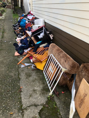 Images G3 Junk Removal