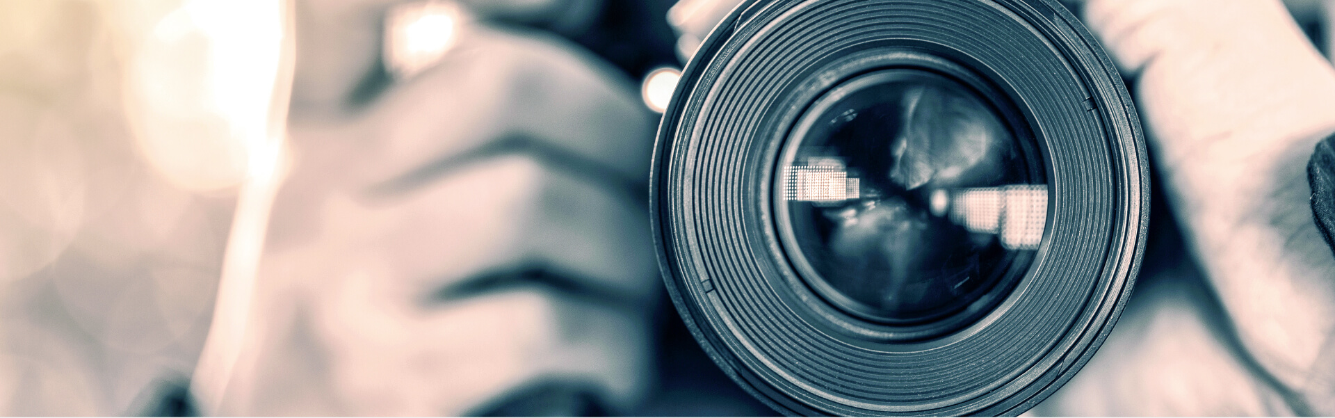 L&amp;M Video Memories LLC Logo