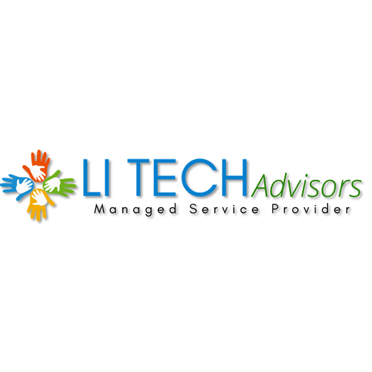 LI Tech Advisors