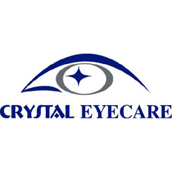 Crystal Eyecare Photo