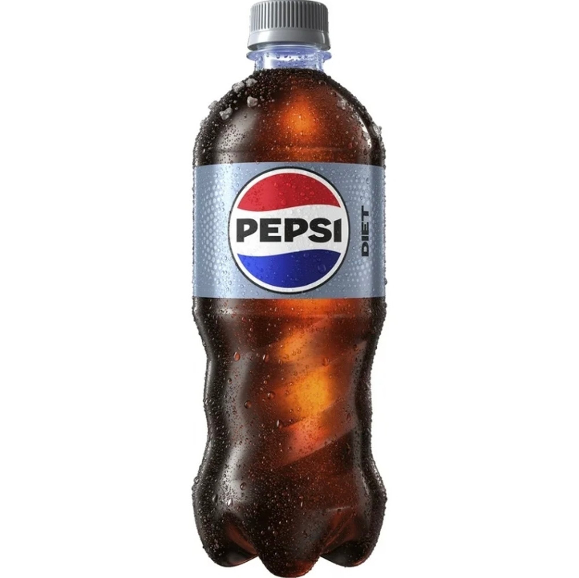 Diet Pepsi