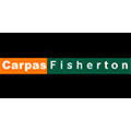 Fotos de CARPAS FISHERTON