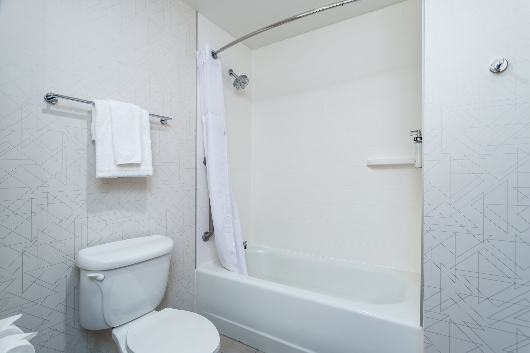 Holiday Inn Express & Suites Twin Falls by IHG Image