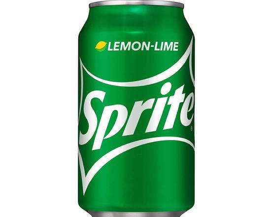 Can Sprite