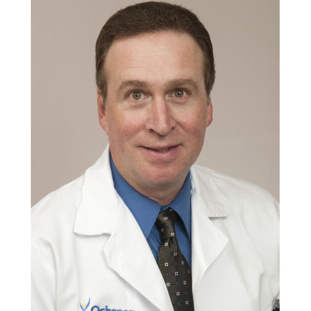 Dr Christopher Guarisco Md Internal Medicine Baton Rouge La Webmd