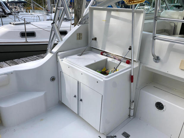 Images Captain Art's Fishing Charters