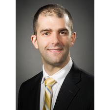 Mark Scott, MD