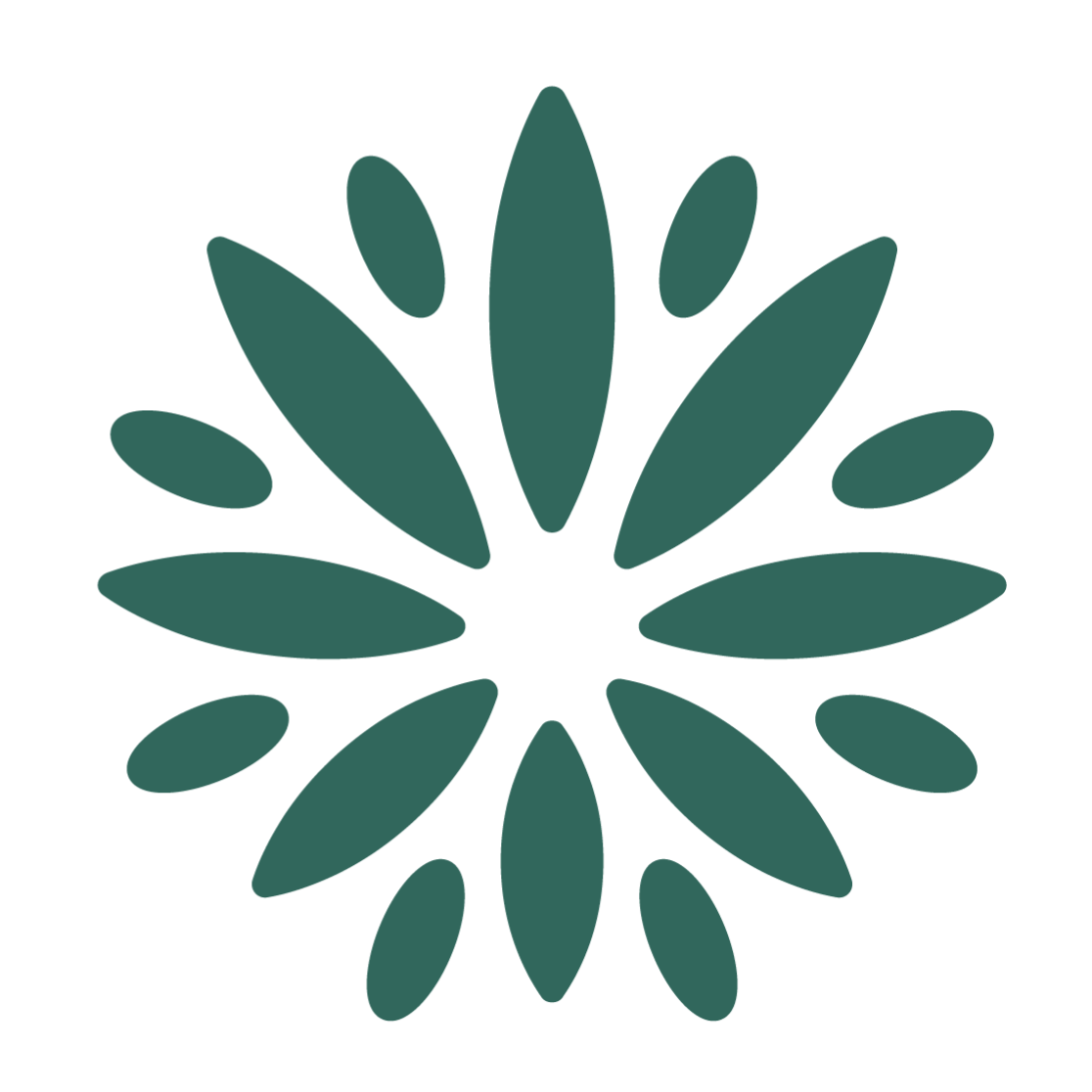 Garden Remedies Cannabis Dispensary Newton