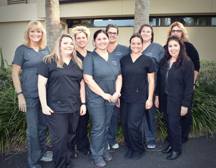 Fishman & Sheridan eyeCare Specialists Photo