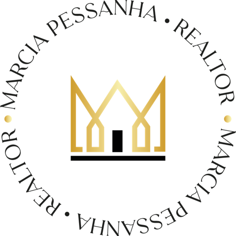 Realtor Marcia Pessanha
