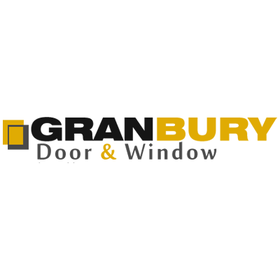 Granbury Door & Window
