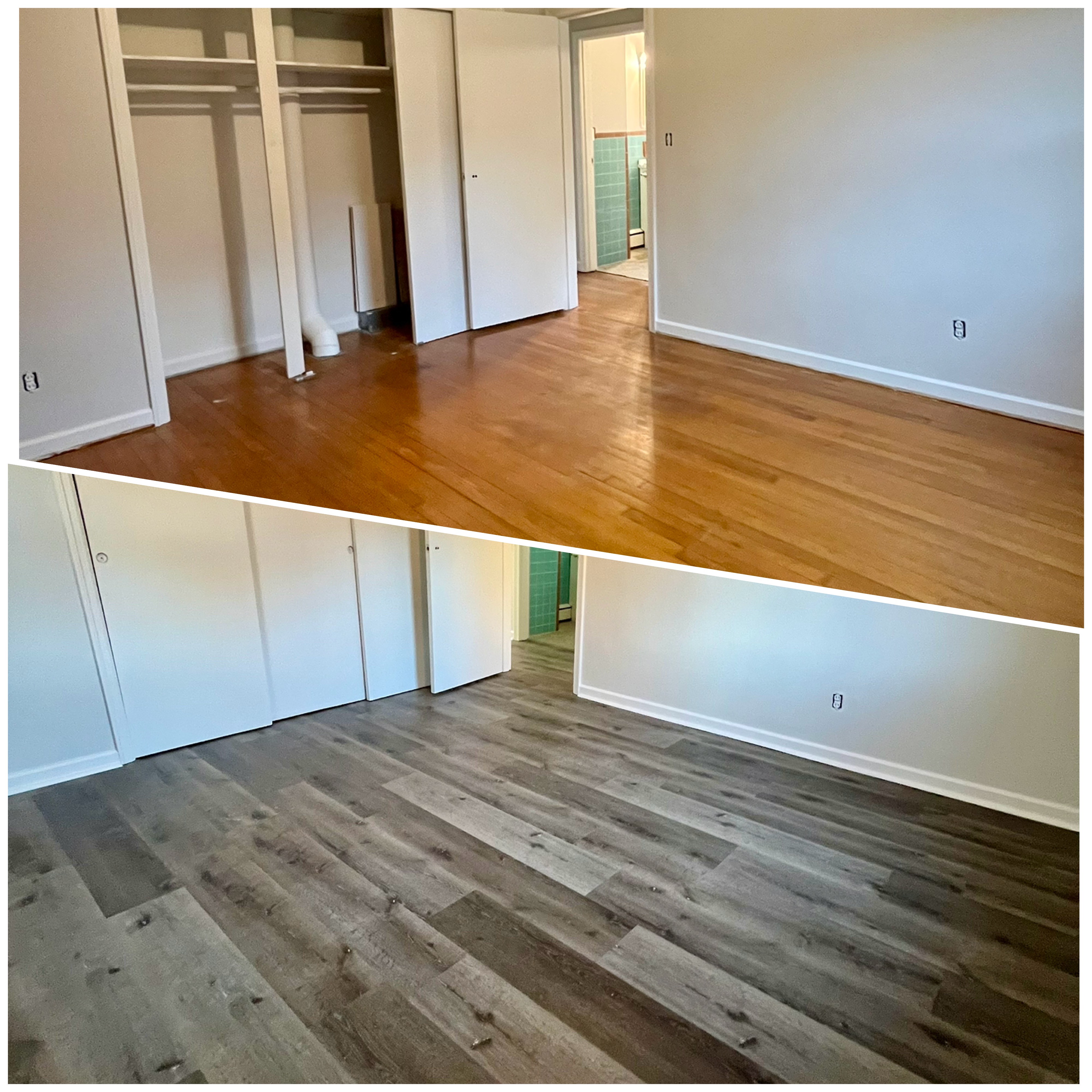 Beyond The Paint Pro LLC Image