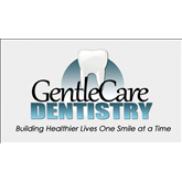 GentleCare Dentistry