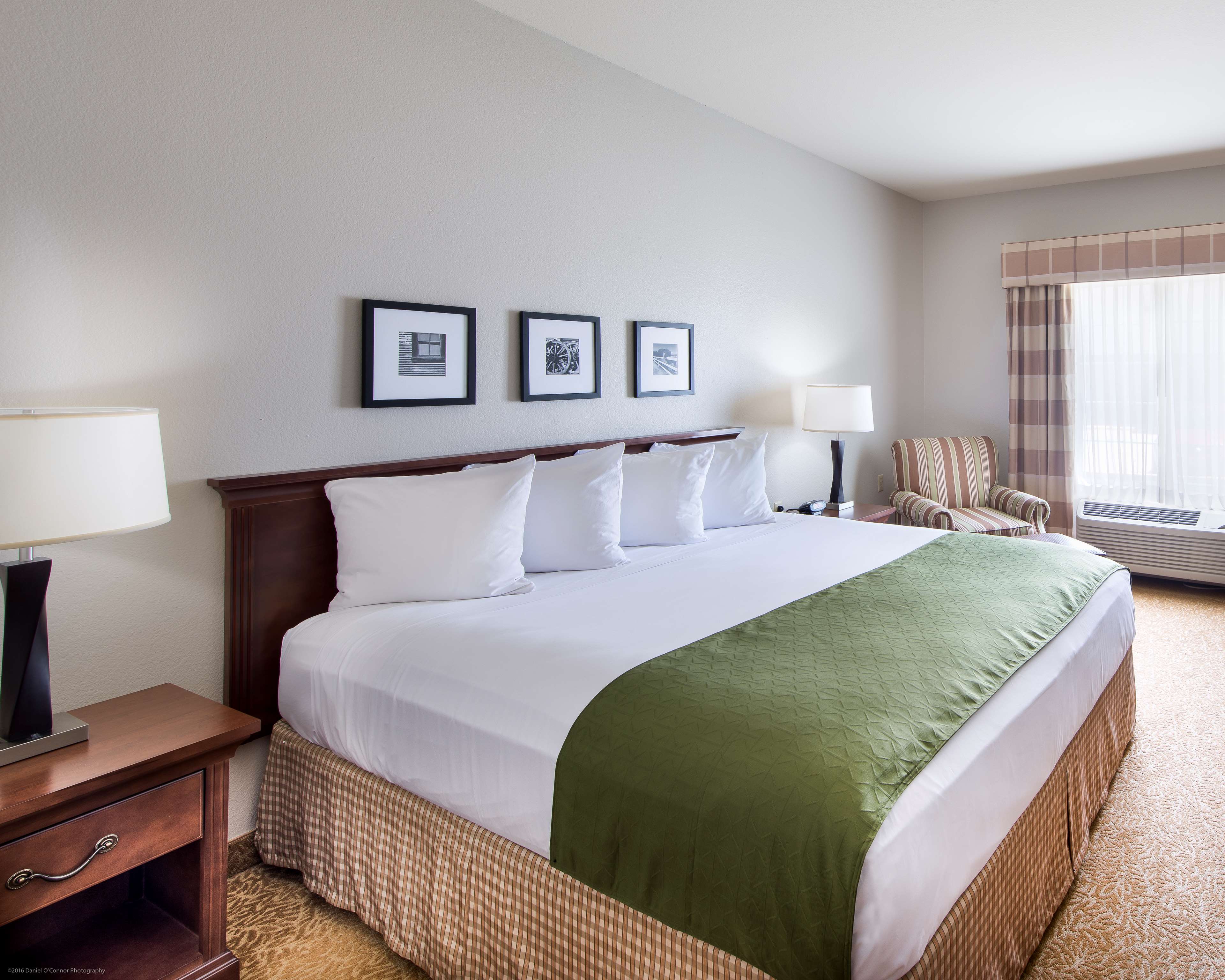 Country Inn & Suites by Radisson, Greeley, CO Photo
