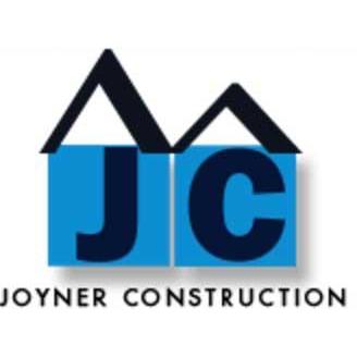 Joyner Construction