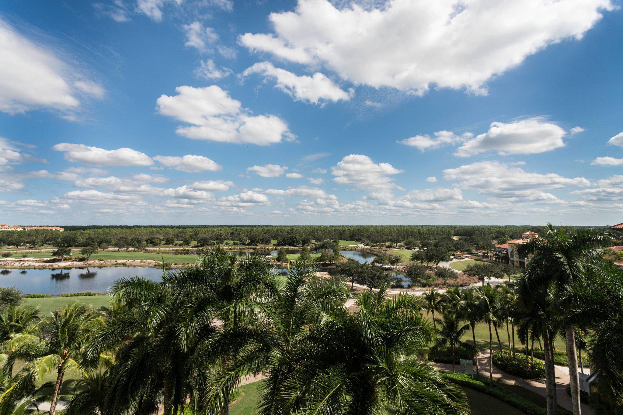 The Ritz-Carlton Golf Resort, Naples Photo