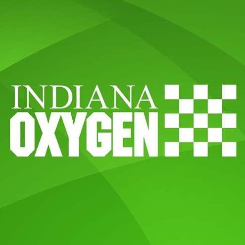 Indiana Oxygen Co.