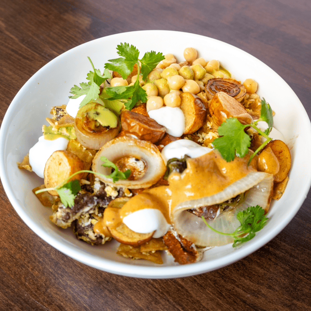 SUJUK MIGAS