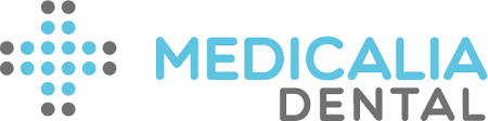 Images Medicalia Dental