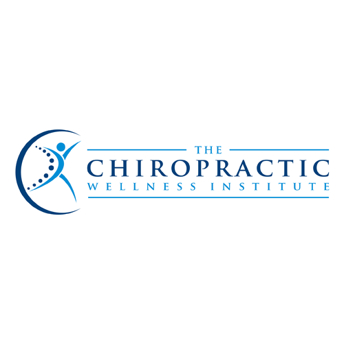 The Chiropractic Wellness Institute