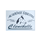 Académie Equestre Clenibelle Danville