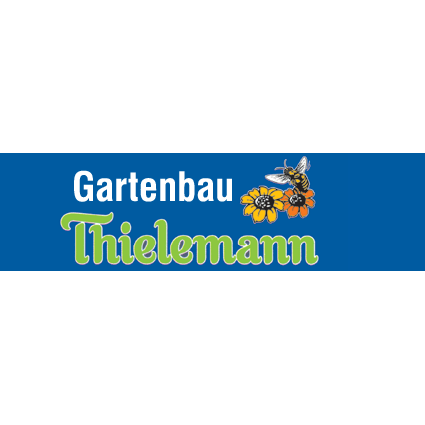 Logo von Blumenstübl Thielemann