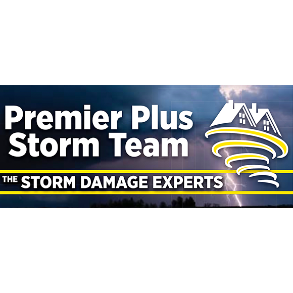 Premier Plus Storm Team Photo