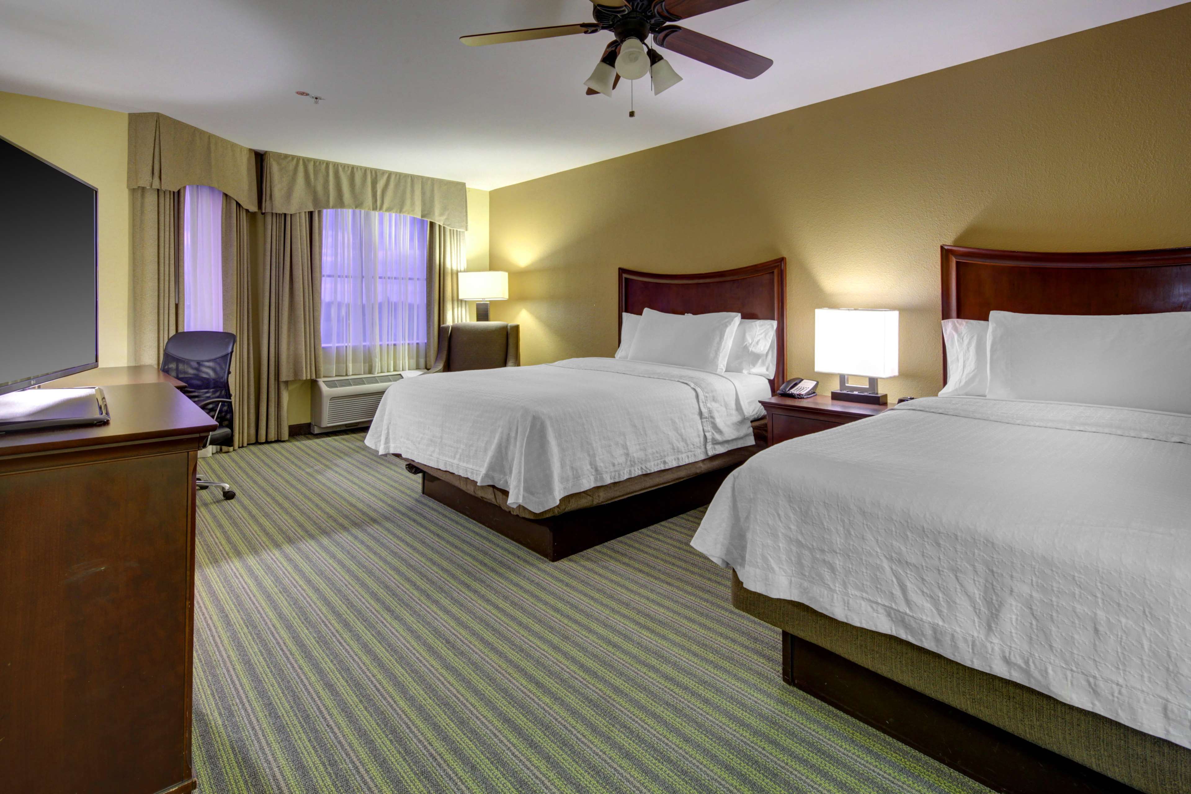 Homewood Suites by Hilton West Palm Beach Photo
