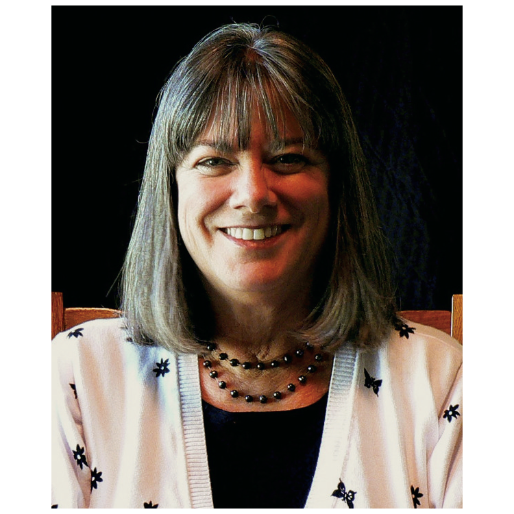 Meg Dobson - State Farm Insurance Agent Logo