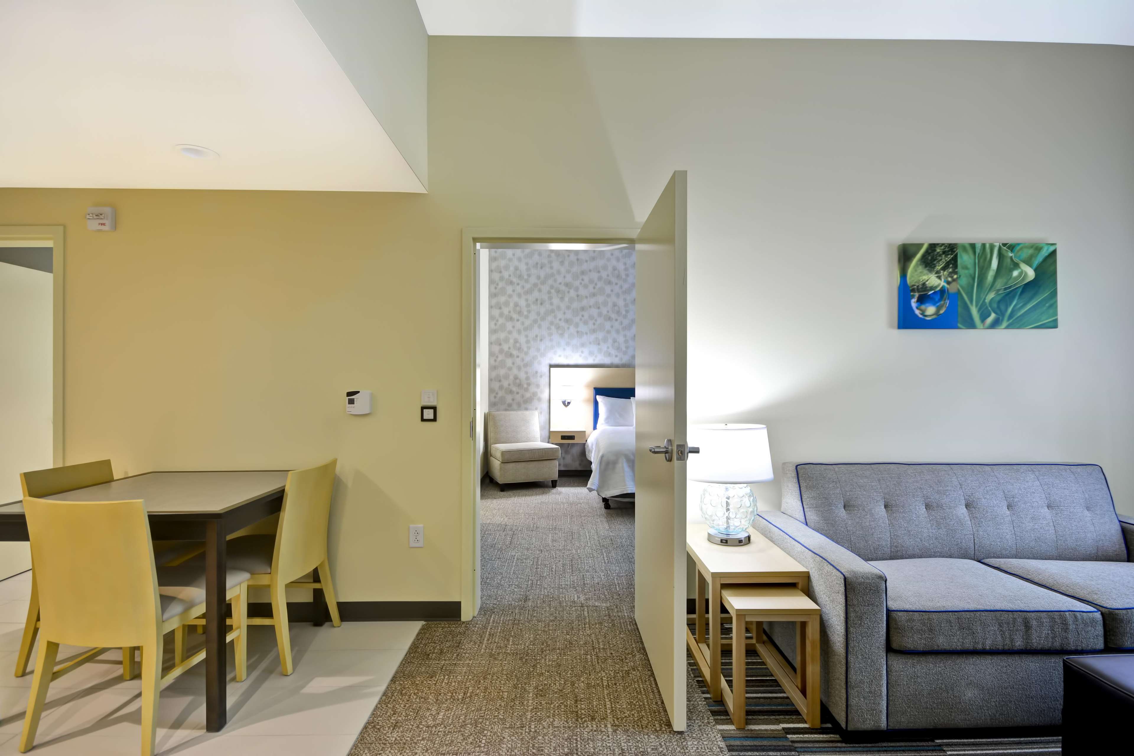 Home2 Suites By Hilton Maumee Toledo Photo