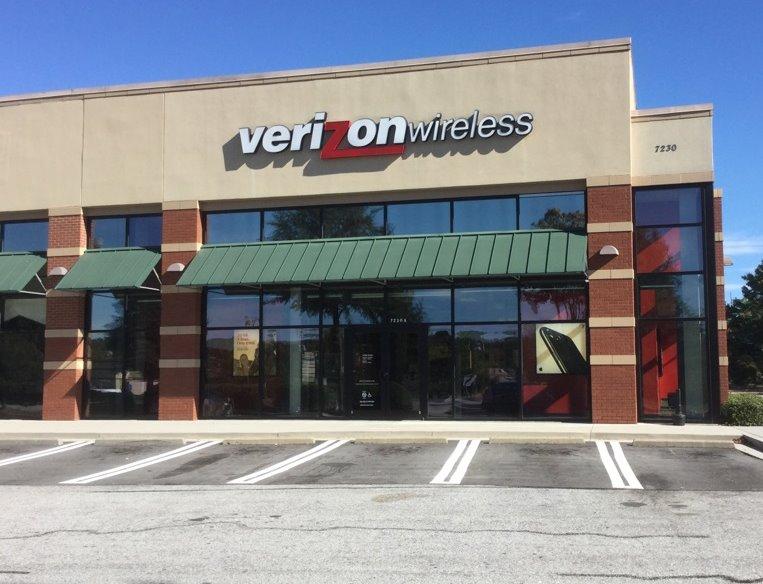 Images Verizon