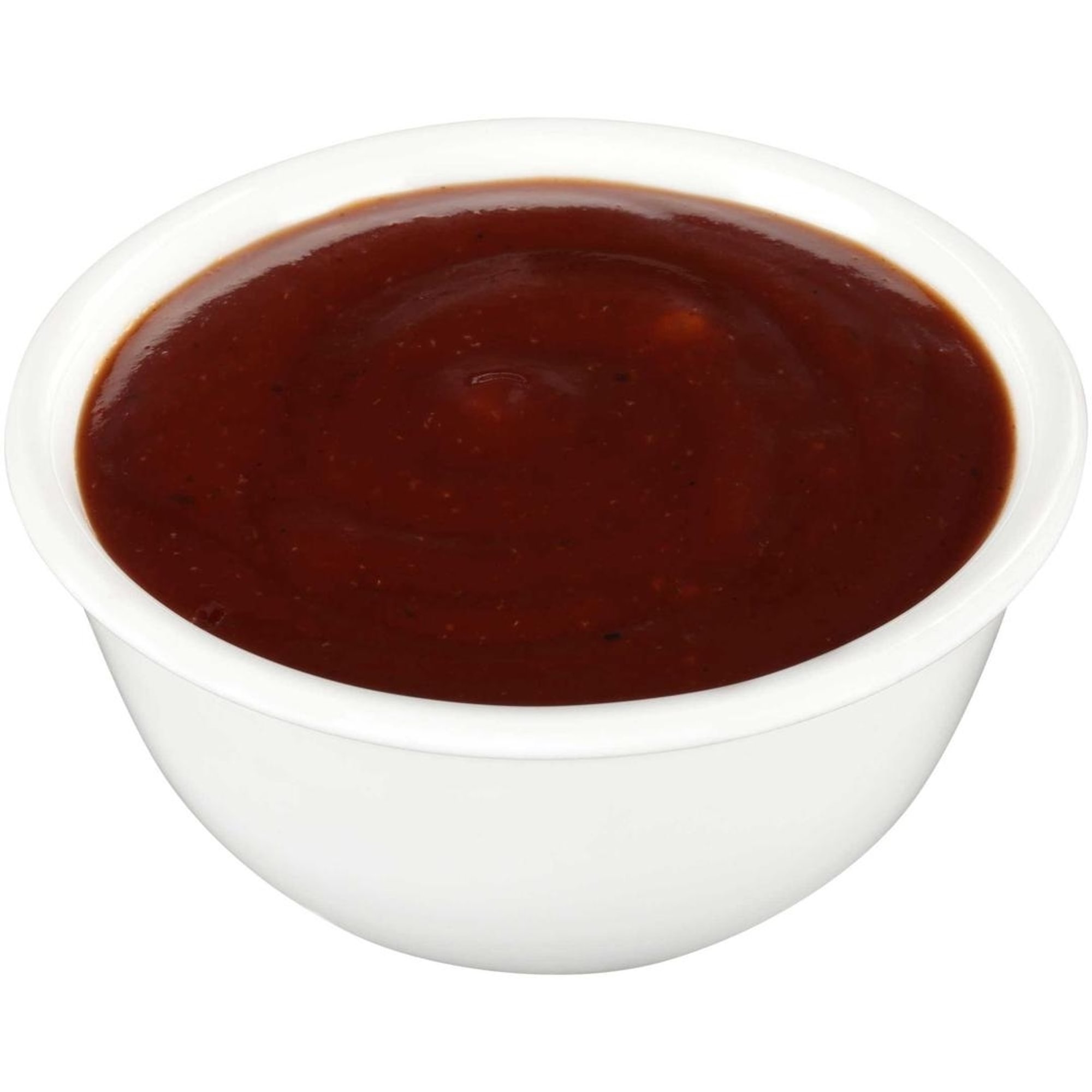 # BBQ Sauce