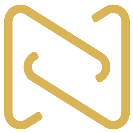 Renew Dental