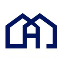 Logo von Audeh