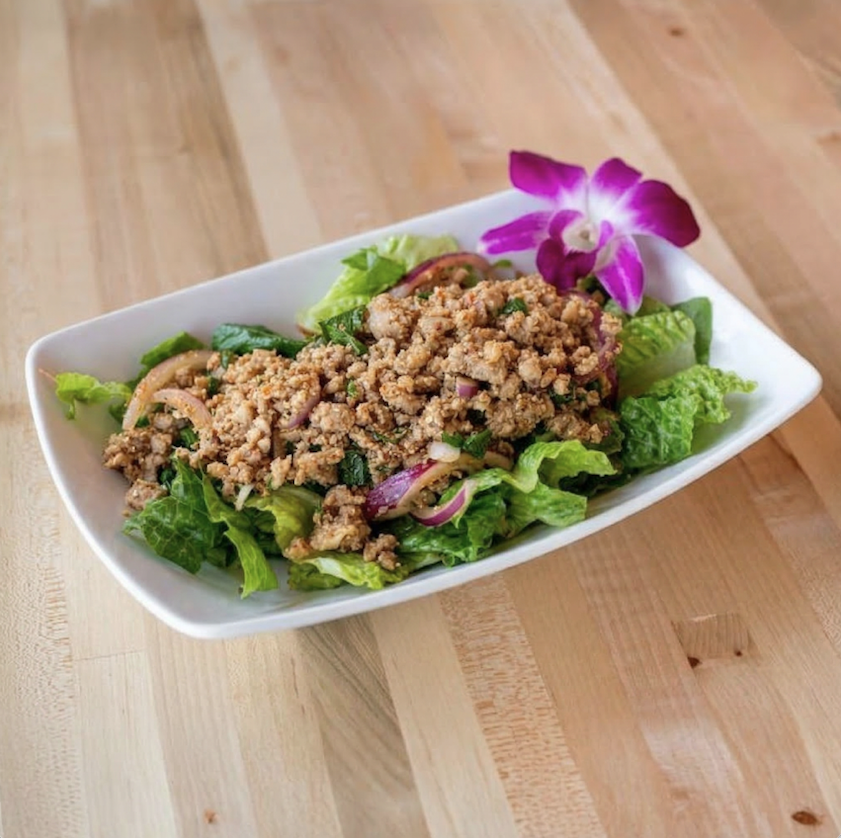 Larb Gai