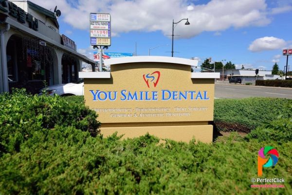 You Smile Dental Photo