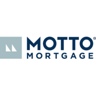 John Bradley Mortgage Broker Logo