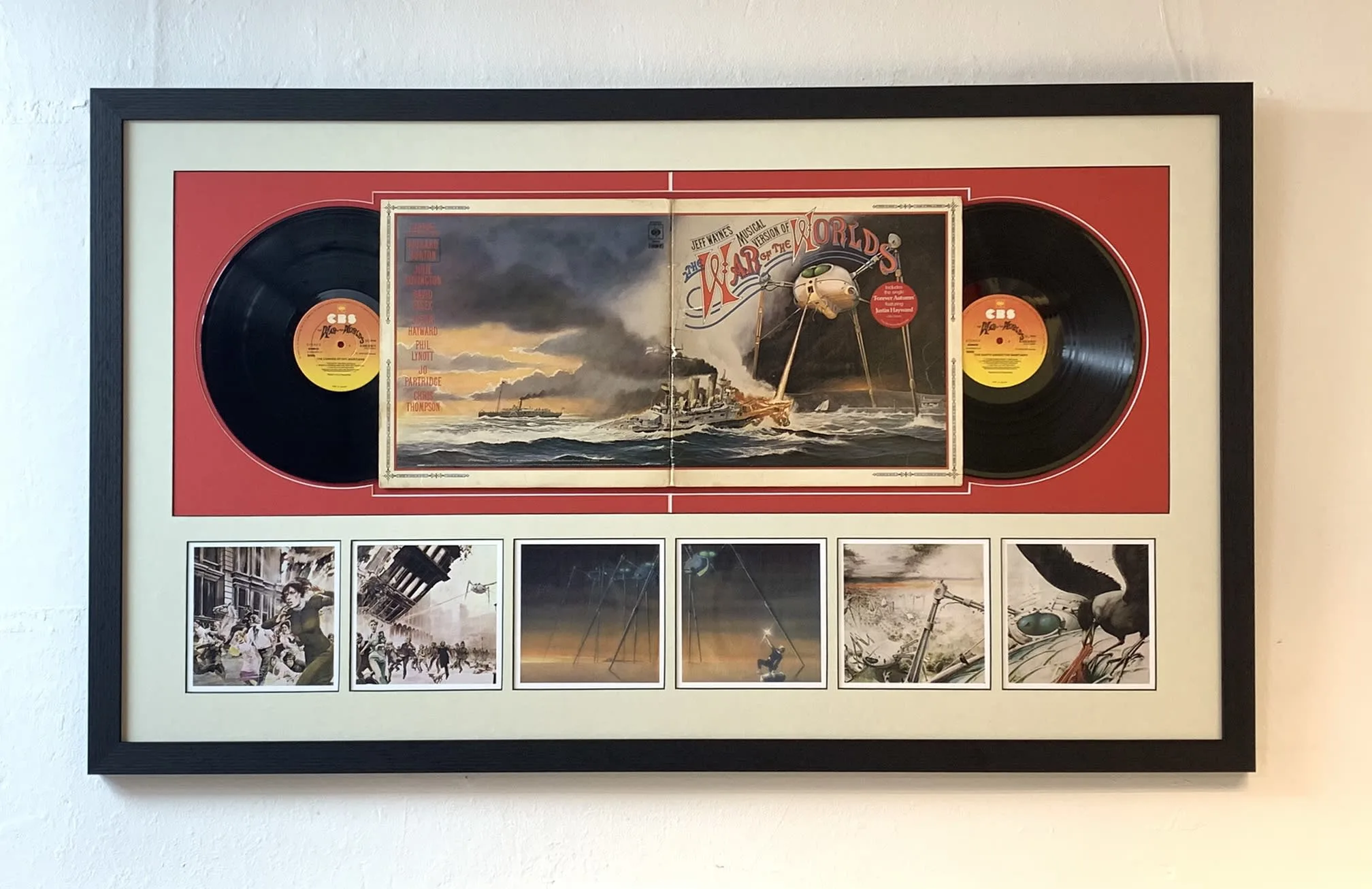 Gallery thumbnail