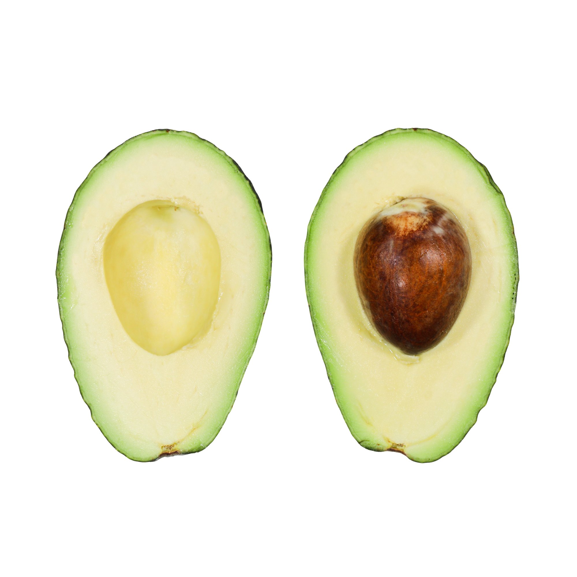 Add Avocado