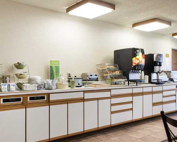 Images Quality Inn