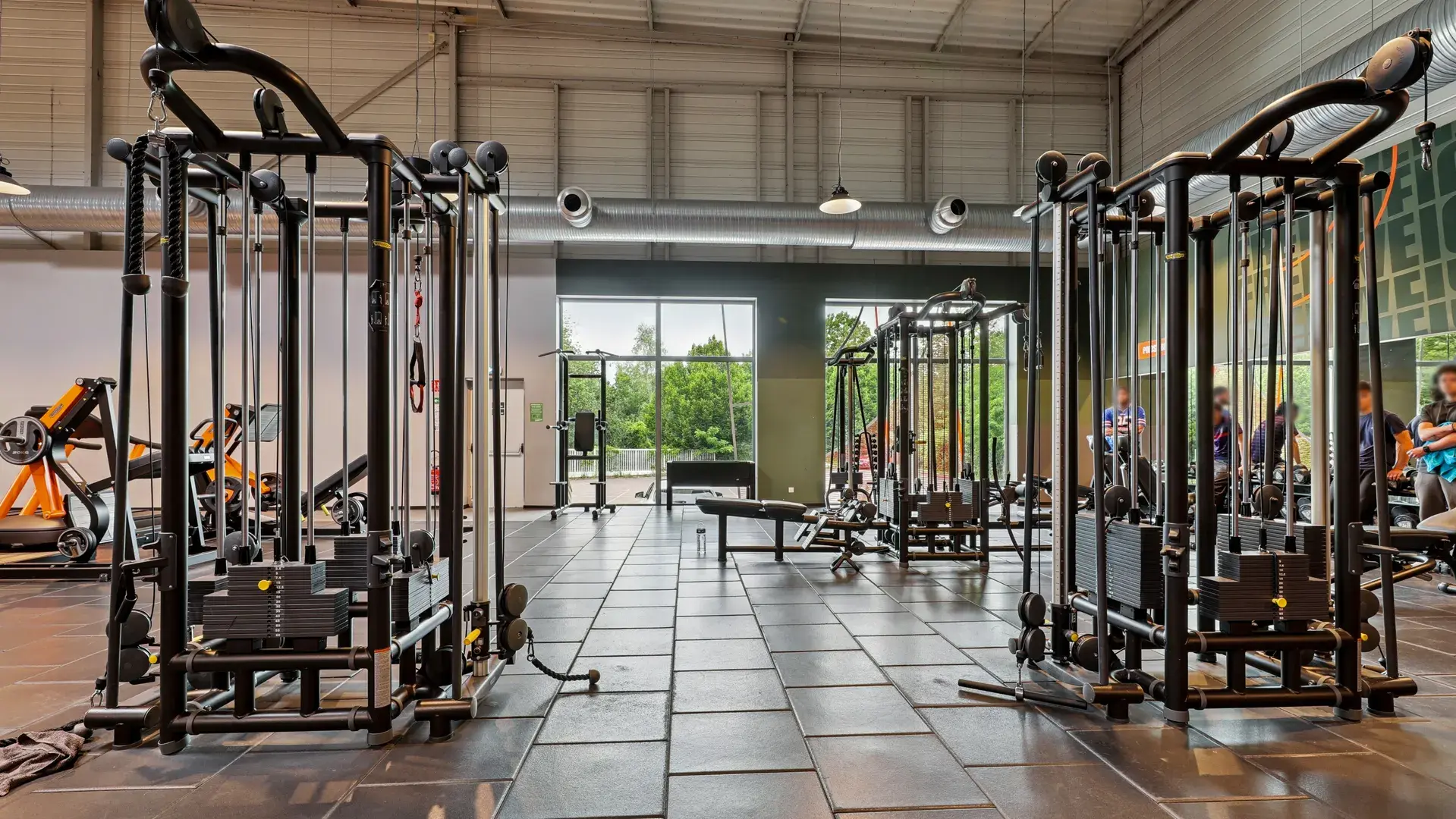 Miniature de la galerie