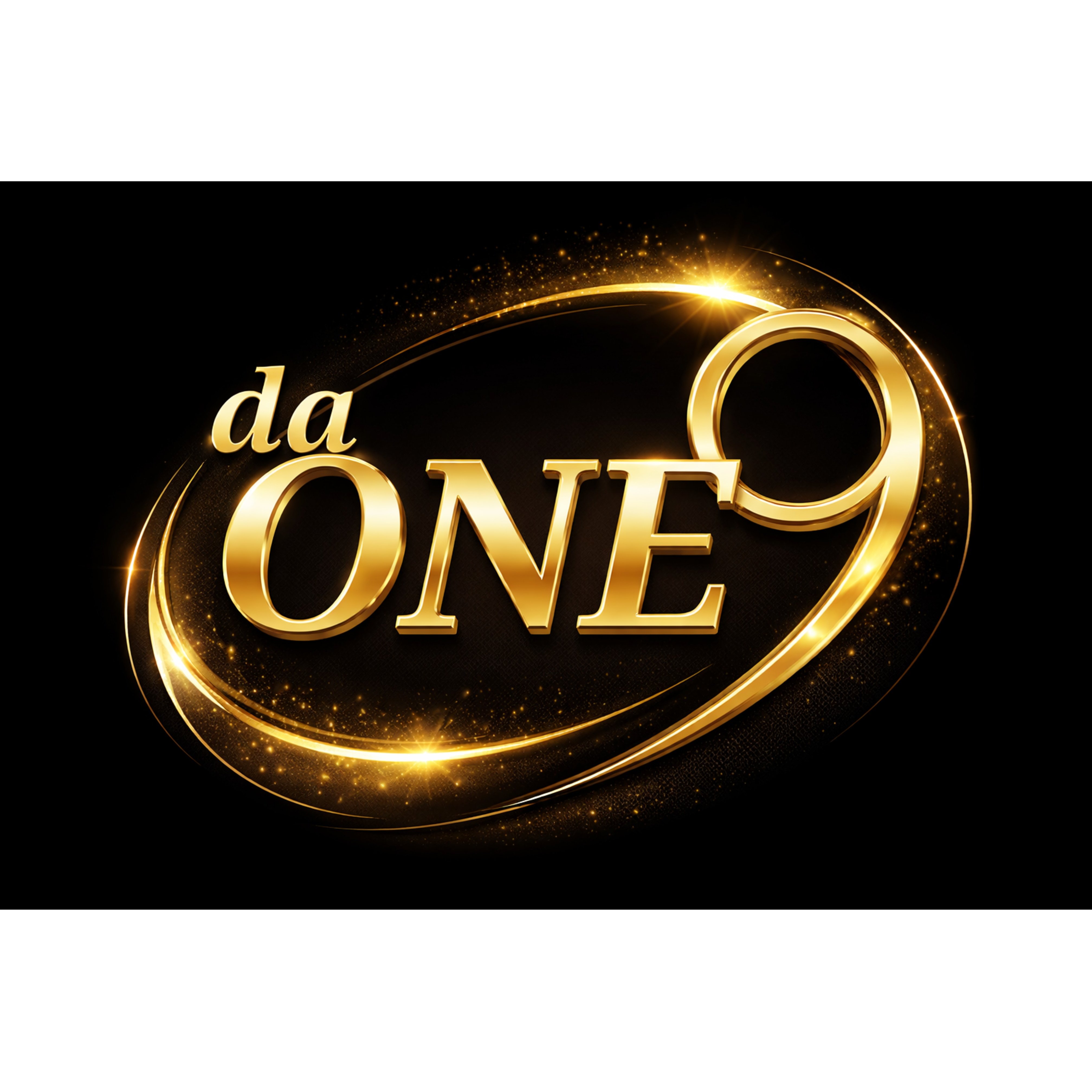 da ONE 9