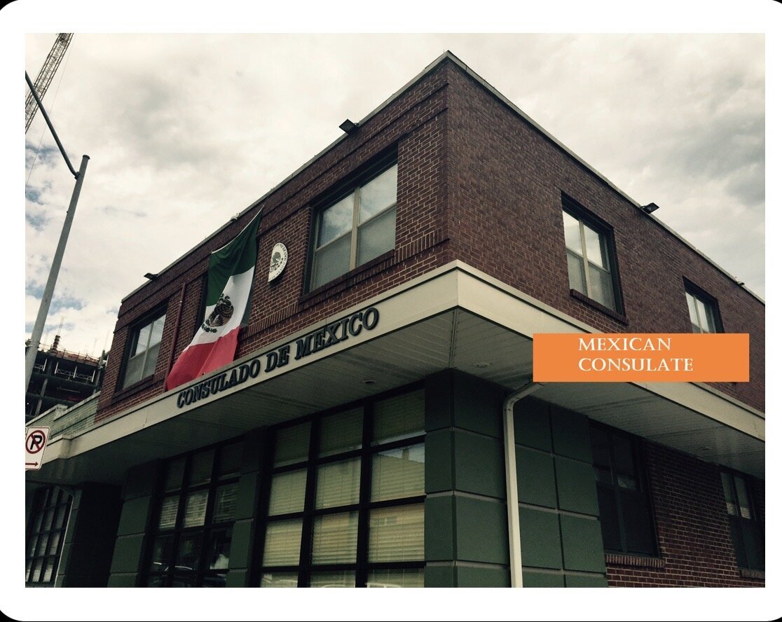 Salazar Construction ES LLC Image